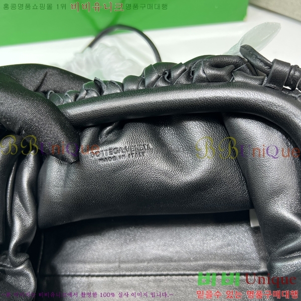 #װŸ  ̴ ι Ŀġ 585852-202