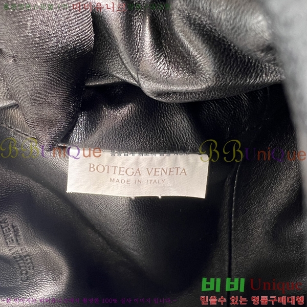 #װŸ  ̴ ι Ŀġ 585852-202