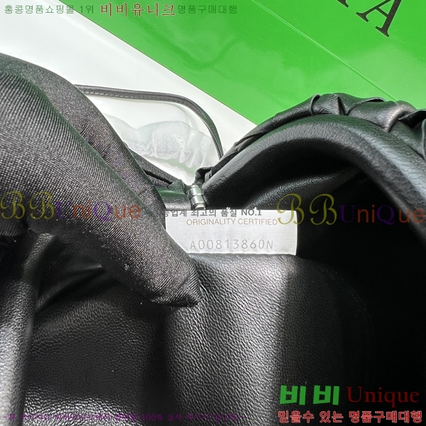 #װŸ  ̴ ι Ŀġ 585852-202