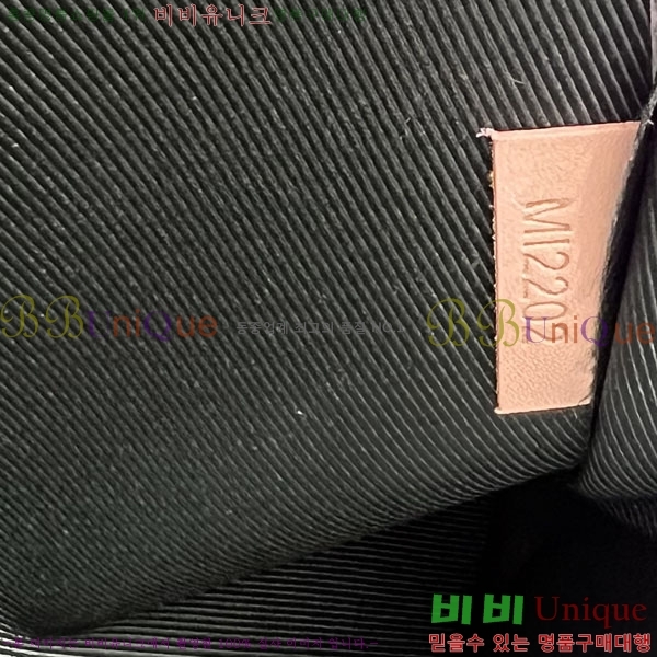 #̺ Ʈ ָ Ŭġ M82540-1 -140롽