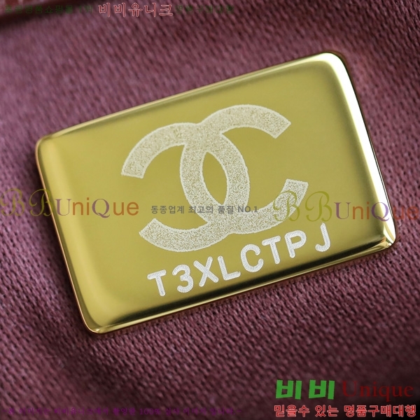 #* 25  ڵ ĳ AS5293-1759