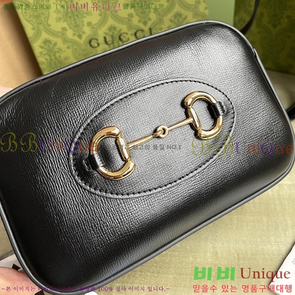 #  ī޶ 760196-602