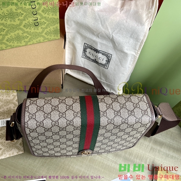 # ǵ ̵ ޽ 761741-500