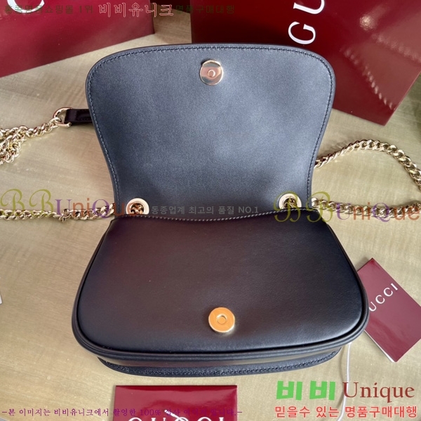 # е ̴ ü  815711-601