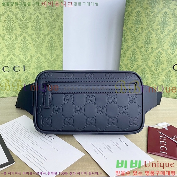 # GG Ʈ 771422-500