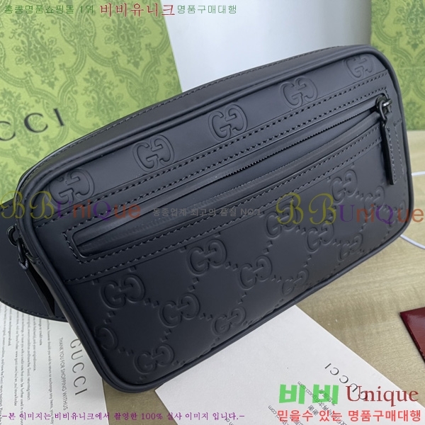 # GG Ʈ 771422-500