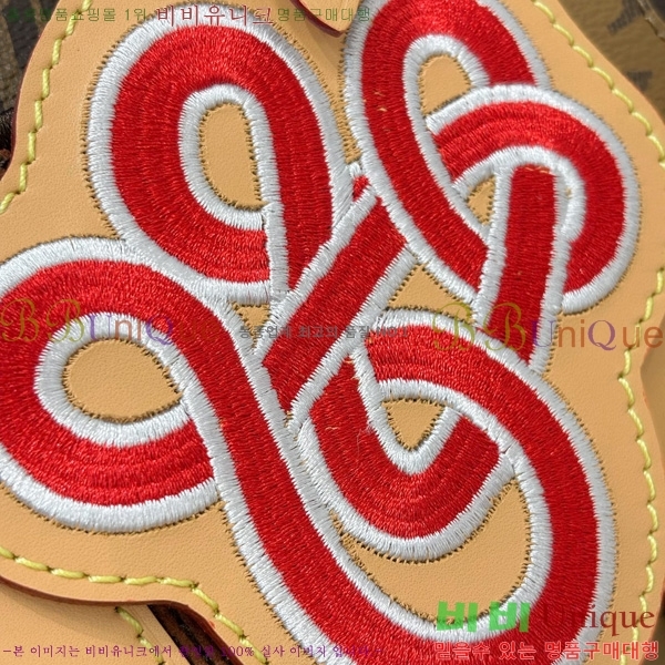 #̺ Ű ݵѸ 25 M15428-10