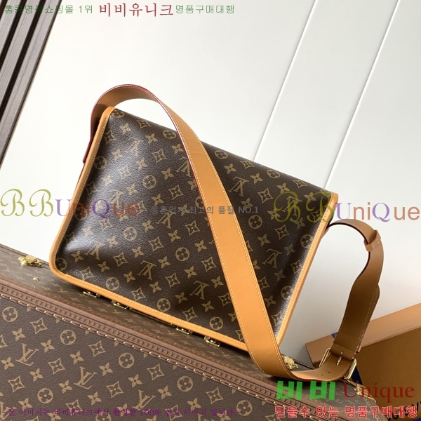 #̺ ÿ ޽ M14723-10