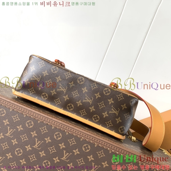 #̺ ÿ ޽ M14723-10