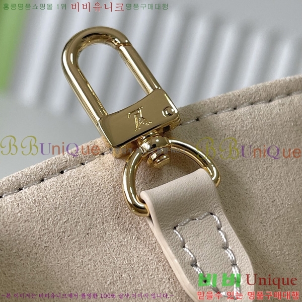 #̺ ´ PM Ʈ M25770-10