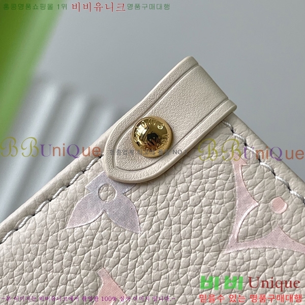 #̺ ´ PM Ʈ M25770-10