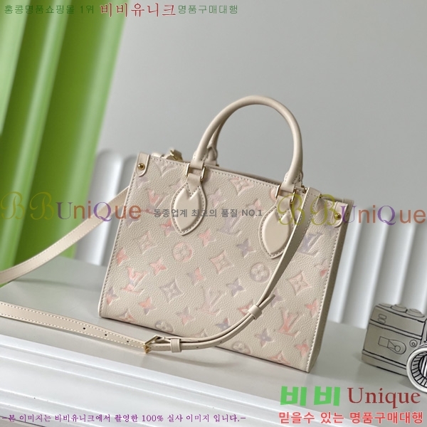 #̺ ´ PM Ʈ M25770-10
