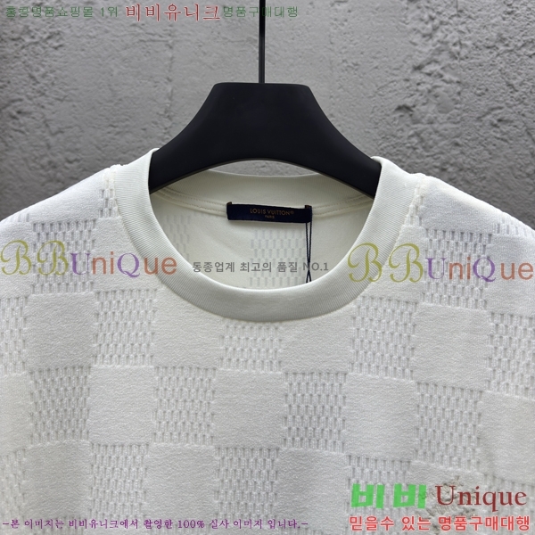  ̺ ư  Ƽ 14L25739-1