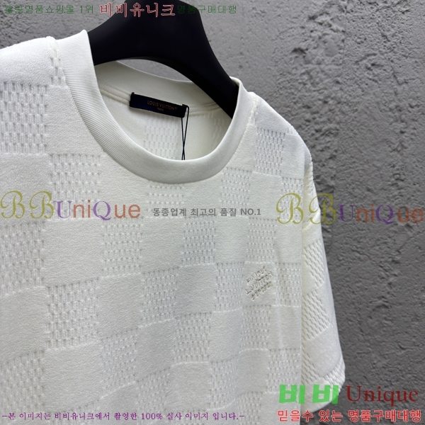  ̺ ư  Ƽ 14L25739-1
