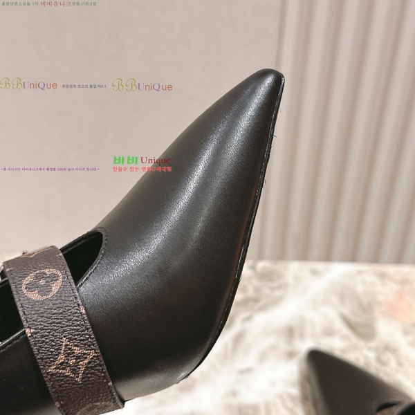  ̺   39L257861-1  8.5cm