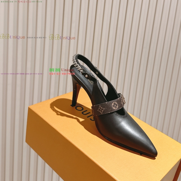  ̺   39L257861-1  8.5cm