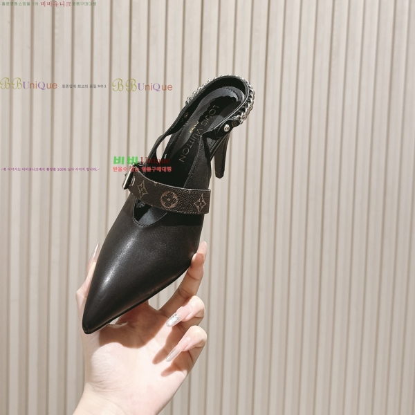  ̺   39L257861-1  8.5cm