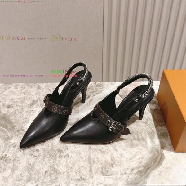  ̺   39L257861-1  8.5cm