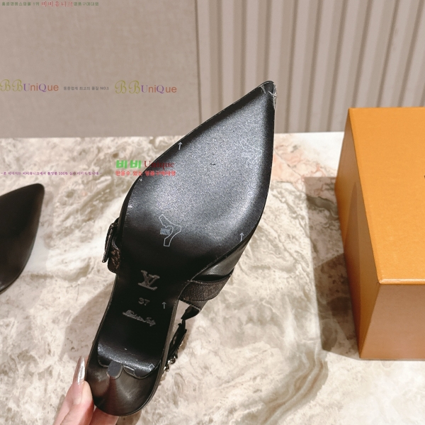  ̺   39L257861-1  8.5cm