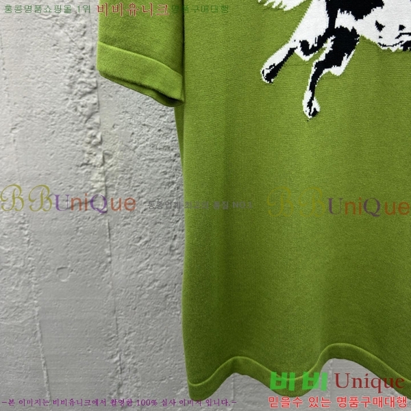  ̺ ư  Ƽ 16L25746-2