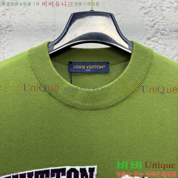  ̺ ư  Ƽ 16L25746-2