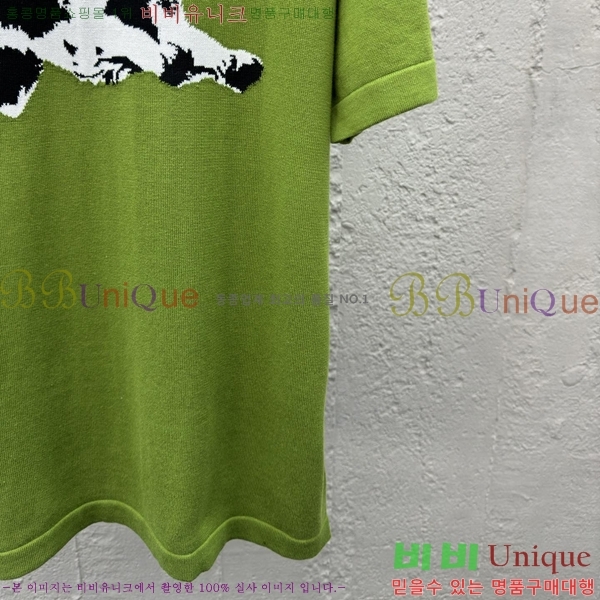  ̺ ư  Ƽ 16L25746-2