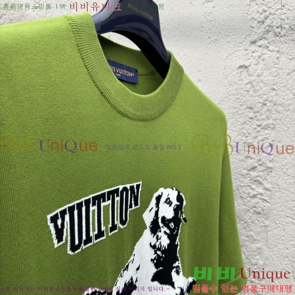  ̺ ư  Ƽ 16L25746-2