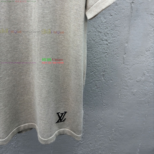  ̺  Ʈ 14L257418-1