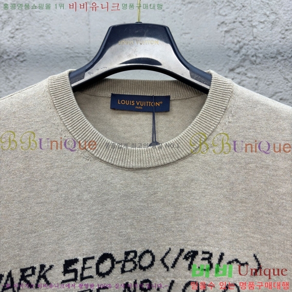  ̺  Ʈ 14L257418-1