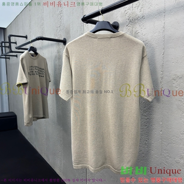  ̺  Ʈ 14L257418-1