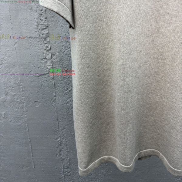  ̺  Ʈ 14L257418-1