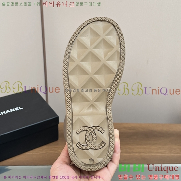 * ̵ κ 23CH856140-4