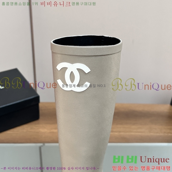 * ̵ κ 23CH856140-4