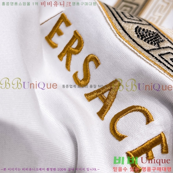  ü  Ƽ V974244-1