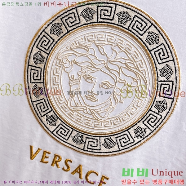  ü  Ƽ V974244-1
