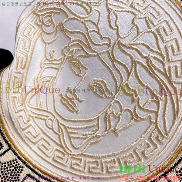  ü  Ƽ V974244-1