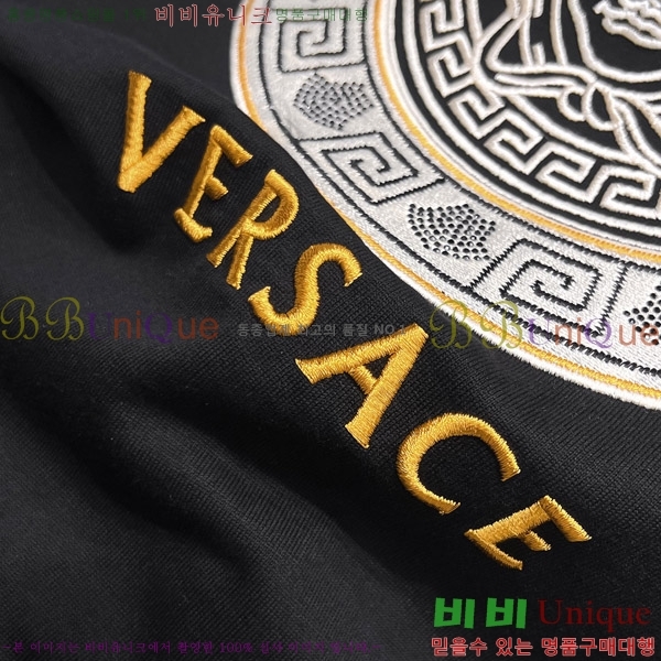  ü  Ƽ V974244-2