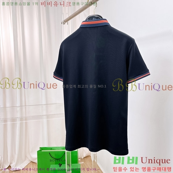  ޽ ī  Ƽ H973718-1
