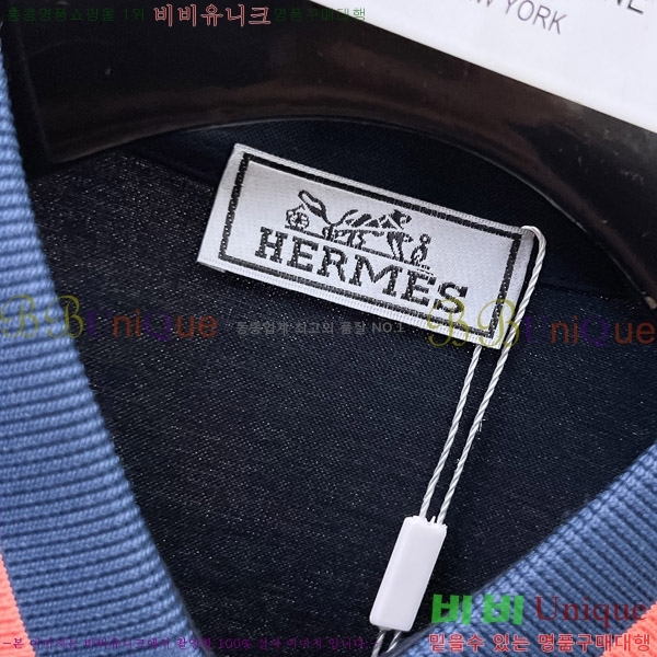  ޽ ī  Ƽ H973718-1
