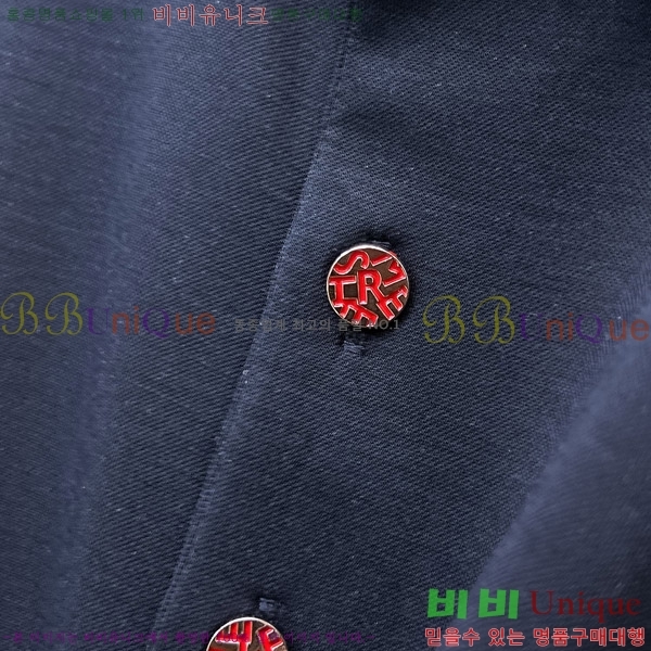  ޽ ī  Ƽ H973718-1