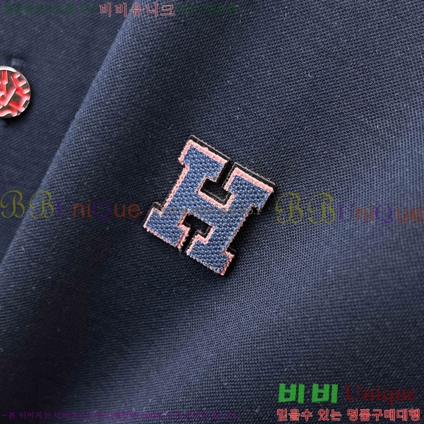  ޽ ī  Ƽ H973718-1