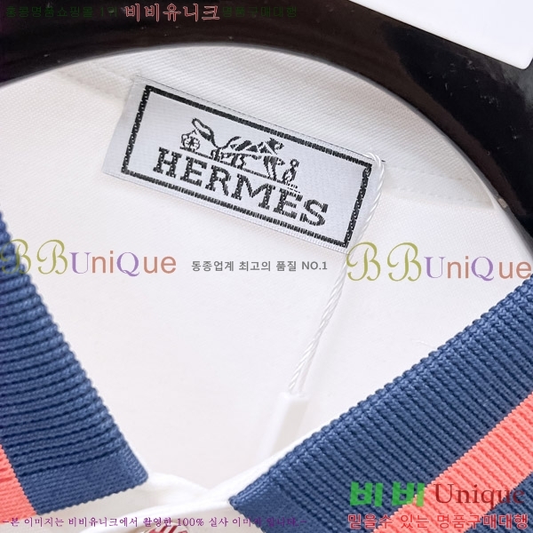  ޽ ī  Ƽ H973718-2