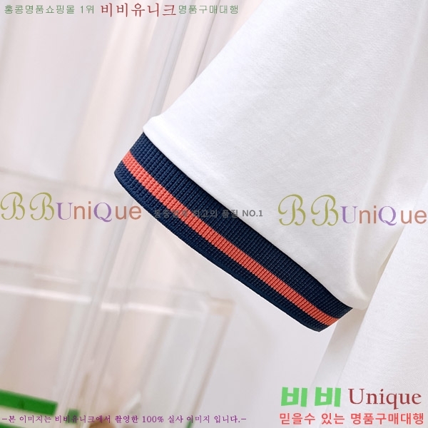  ޽ ī  Ƽ H973718-2