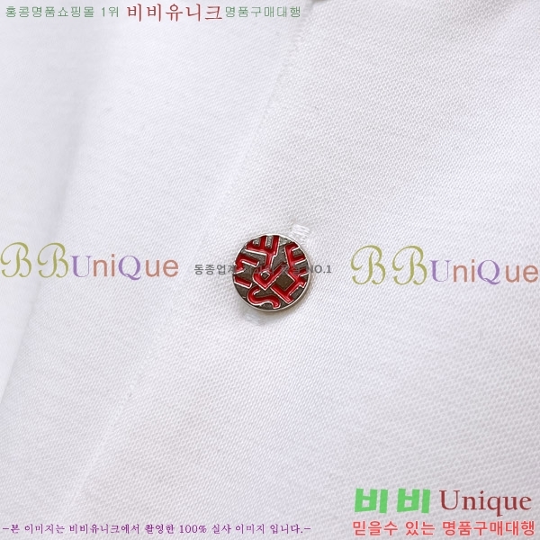  ޽ ī  Ƽ H973718-2
