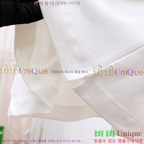  ޽ ī  Ƽ H973718-2