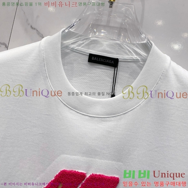  ߷þư  Ƽ B1268373-1
