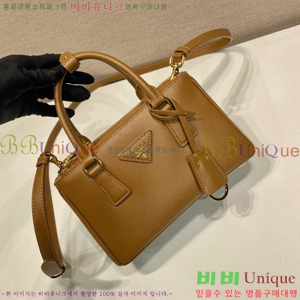 #  ǾƳ 1BA916-101