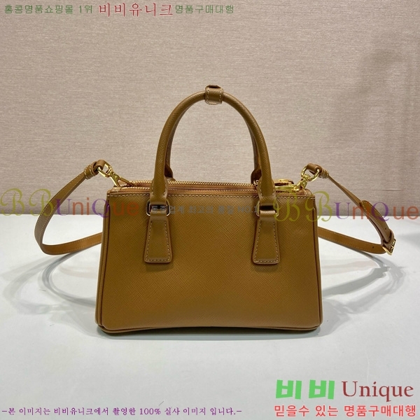 #  ǾƳ 1BA916-101