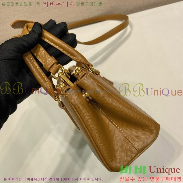 #  ǾƳ 1BA916-101