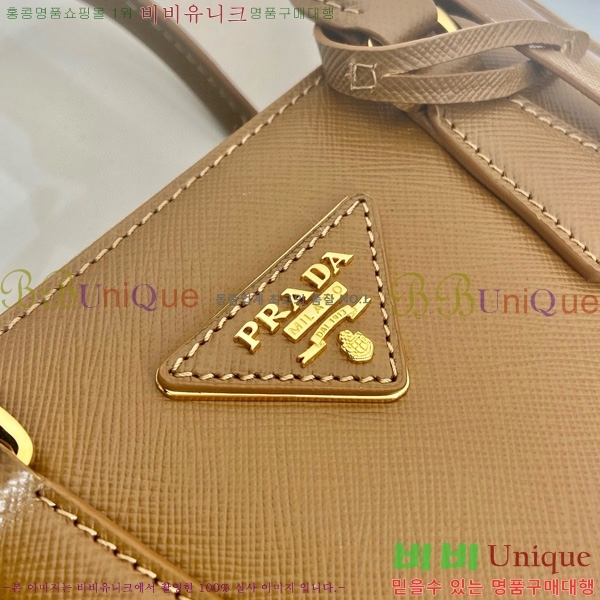 #  ǾƳ 1BA916-101